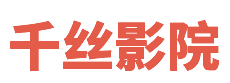 色综合久久中文字幕综合网,久久九色综合九色99伊人,国产亚洲综合性久久久影院,久久综合亚洲鲁鲁九月天,久久婷婷五月综合色精品,国产精品综合色区在线观看,国产综合无码一区二区色蜜蜜